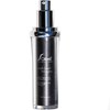 Sorme Fresh Start Primer 77 - Anti-Aging