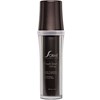 Sorme Fresh Start Primer 76 - Oil Free