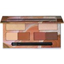 Sorme Galicia Eyeshadow Palette