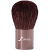 Sorme 966 Kabuki Brush