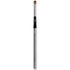 Sorme 964 Lip Brush