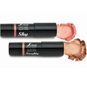 Sorme Lip And Cheek Velvet Sticks