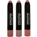 Sorme Lip Rescue Tinted Lip Balm