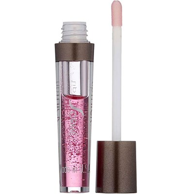 Sorme Lipthick Gloss