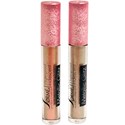 Sorme Lip Glitz Lip Shimmer