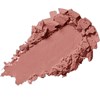 Sorme Mineral Secrets Powder 532 - Affinity