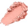 Sorme Mineral Secrets Powder 533 - Excitement