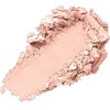 Sorme Mineral Secrets Powder 538 - Mesh