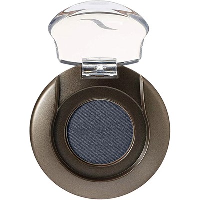 Sorme Mineral Botanicals Eyeshadow