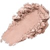 Sorme Mineral Botanicals Eyeshadow 632 - Flash