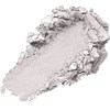 Sorme Mineral Botanicals Eyeshadow 644 - Sterling