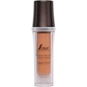 Sorme Mineral Illusion Foundation