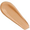 Sorme Mineral Illusion Foundation 712 - Beige Nude