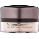 Sorme Mineral Secrets Powder