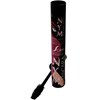 Sorme Nym Mascara 01 - Bombshell