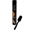 Sorme Nym Mascara 02 - Knockout