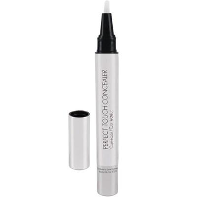 Sorme Perfect Touch Concealer