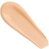 Sorme Perfect Touch Concealer 304 - True Ivory