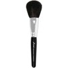 Sorme 950 Powder Brush