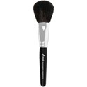 Sorme Professional Brushes