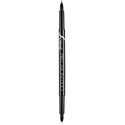 Sorme Precision Duo Liquid Eyeliner