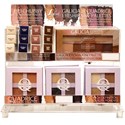 Sorme Eyeshadow Unit A Display