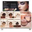 Sorme Eyeshadow Unit B Display