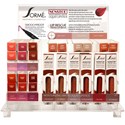 Sorme Lip Unit A Display