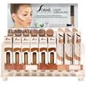 Sorme Liquid Concealer Unit Display