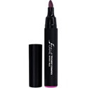 Sorme Smooch Proof Lip Stains