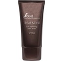 Sorme Treat & Tint BB Cream