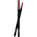 Sorme Truline Mechanical Lipliners