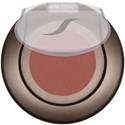 Sorme Wet Dry Long Lasting Blush