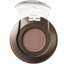 Sorme Wet Dry Long Lasting Eyeshadow