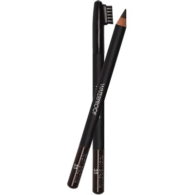 Sorme Waterproof Eyebrow Pencil