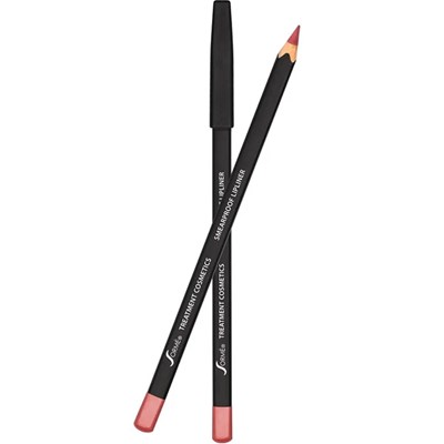 Sorme Waterproof Smearproof Lipliner