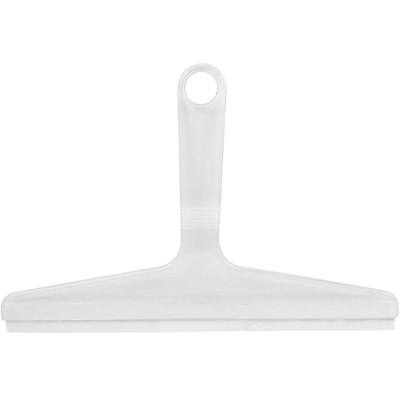 Spectrum Diversified Designs Super Squeegee Clear 12 inch