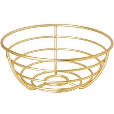 Spectrum Diversified Designs Euro Fruit Bowl