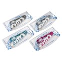 Sprayco Travel Toothbrush MB-335