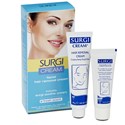 Surgi Facial Hair Removal Cream 1 Fl. Oz.