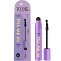 Toppik Fill Me In - Black 0.17 Fl. Oz.