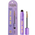 Toppik Fill Me In - Medium Blonde 0.17 Fl. Oz.