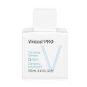 Viviscal Pro Thickening Shampoo 8.45 Fl. Oz.