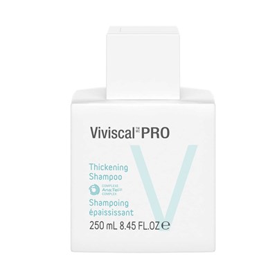 Viviscal Pro Thickening Shampoo 8.45 Fl. Oz.