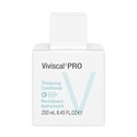 Viviscal Pro Thickening Conditioner 8.45 Fl. Oz.